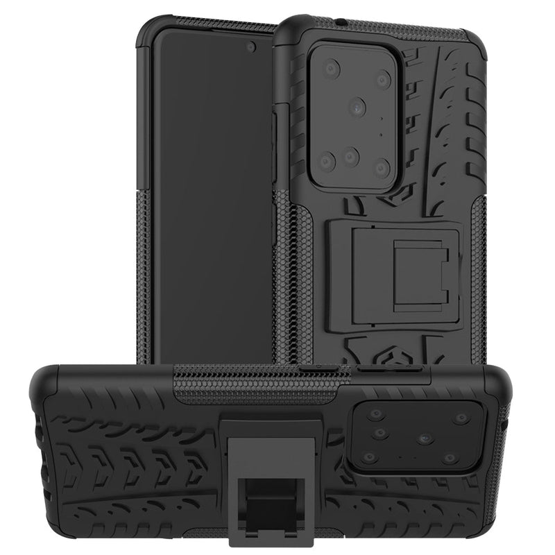 Samsung S20 Ultra Case