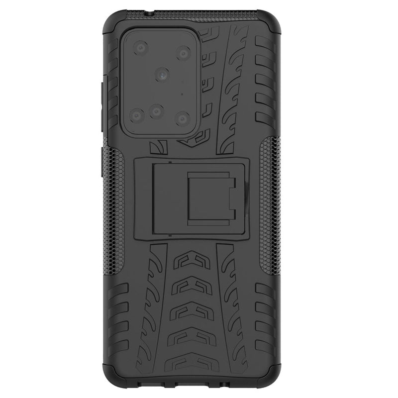 Samsung S20 Ultra Case