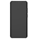 Samsung S20 Ultra Case