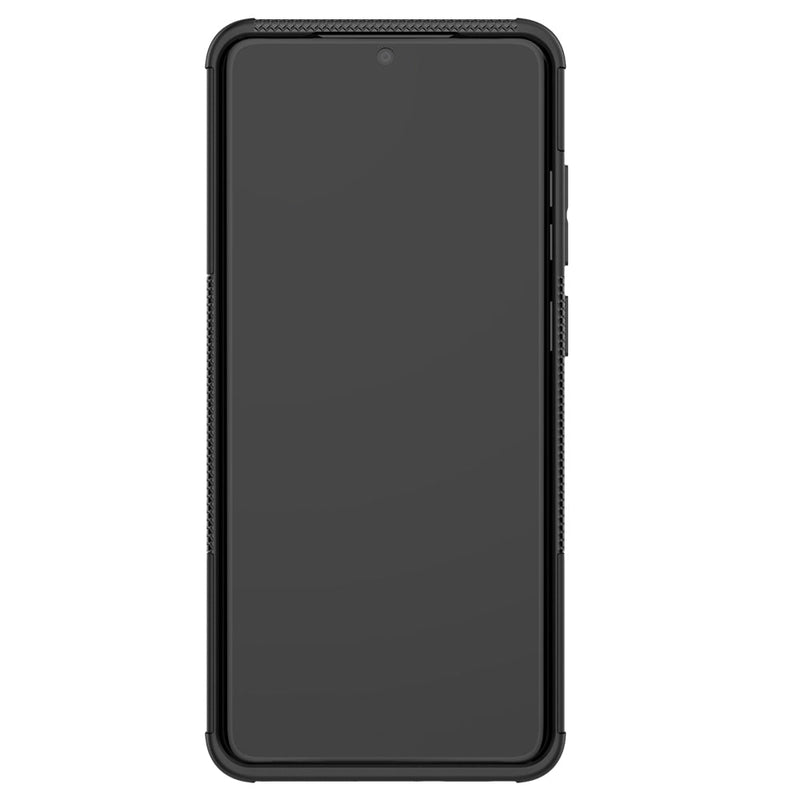 Samsung S20 Ultra Case