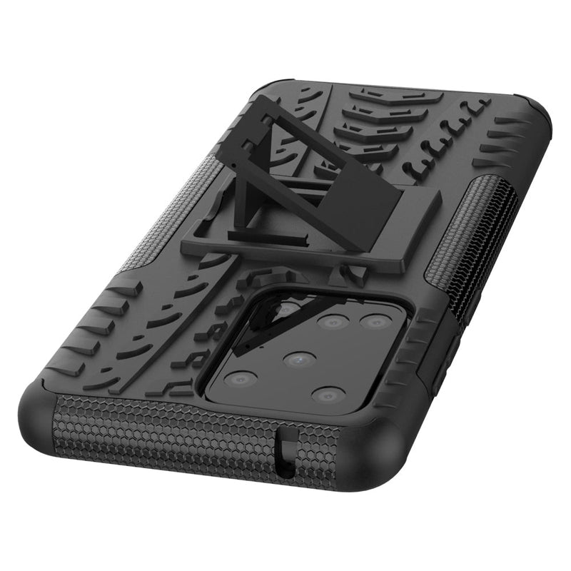 Samsung S20 Ultra Case