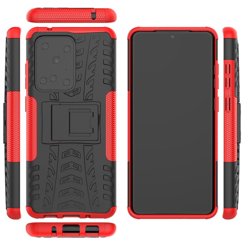 Samsung S20 Ultra Case