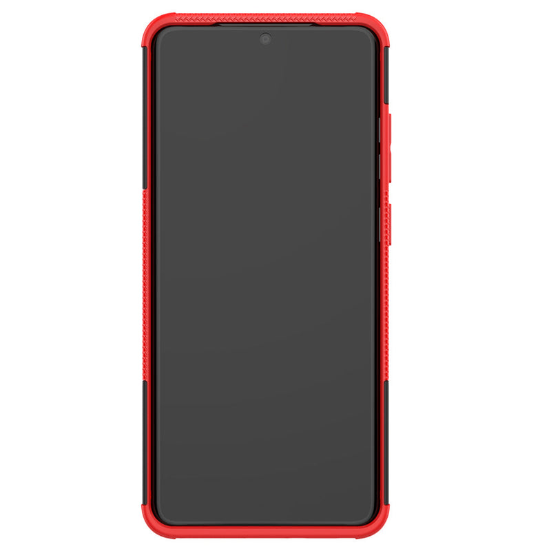 Samsung S20 Ultra Case
