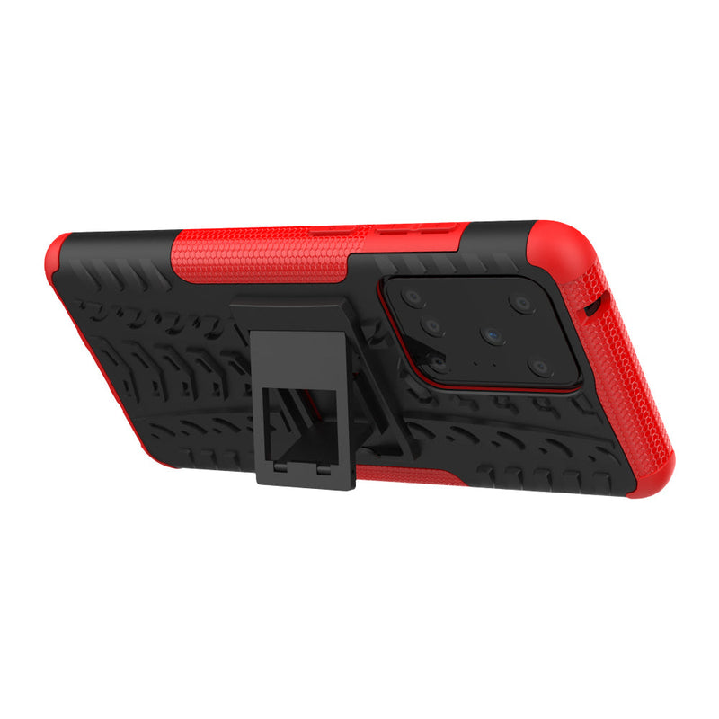 Samsung S20 Ultra Case