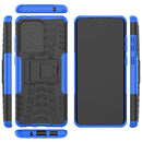 Samsung S20 Ultra Case