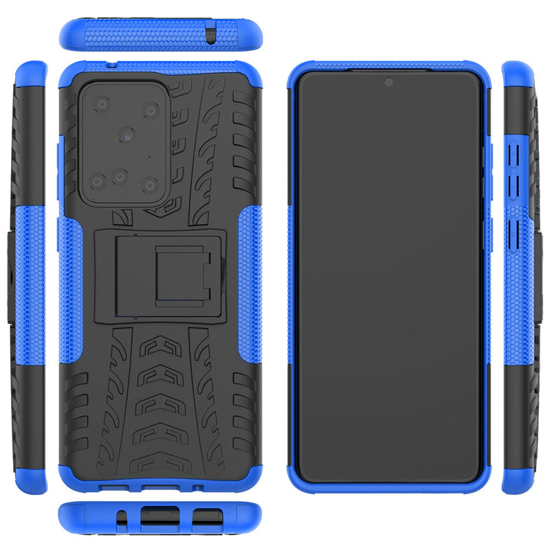Samsung S20 Ultra Case