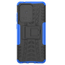 Samsung S20 Ultra Case