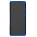 Samsung S20 Ultra Case