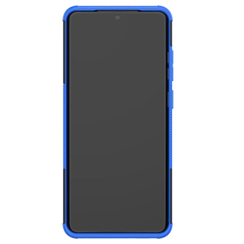Samsung S20 Ultra Case