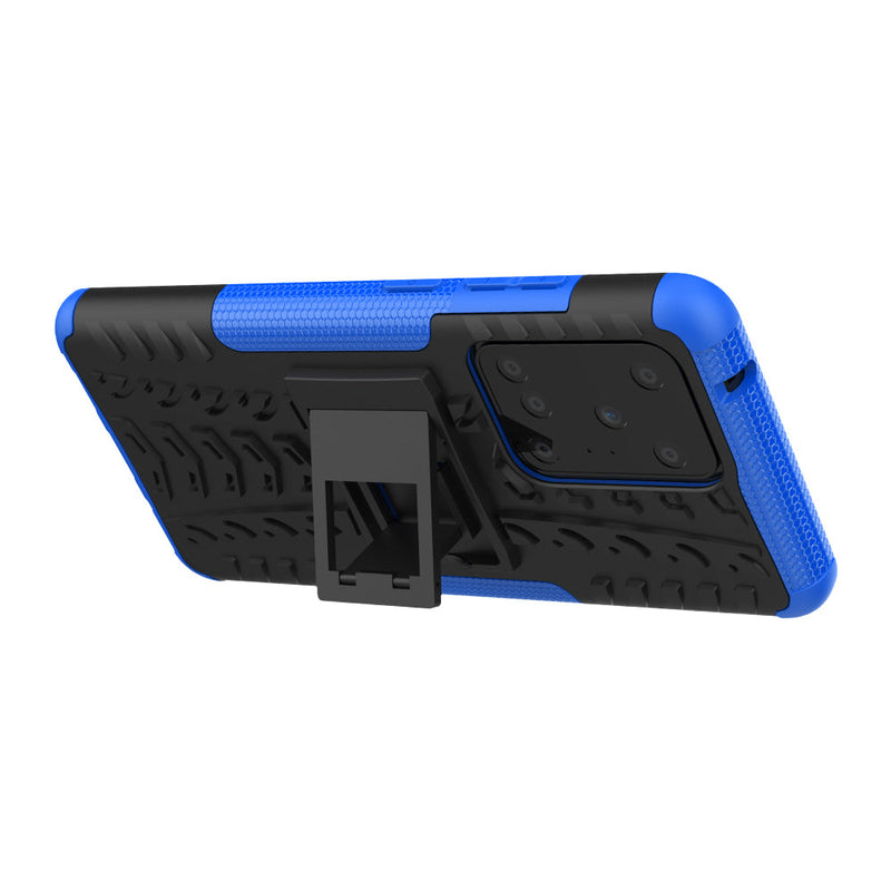 Samsung S20 Ultra Case