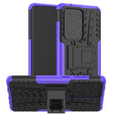 Samsung S20 Ultra Case