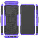 Samsung S20 Ultra Case