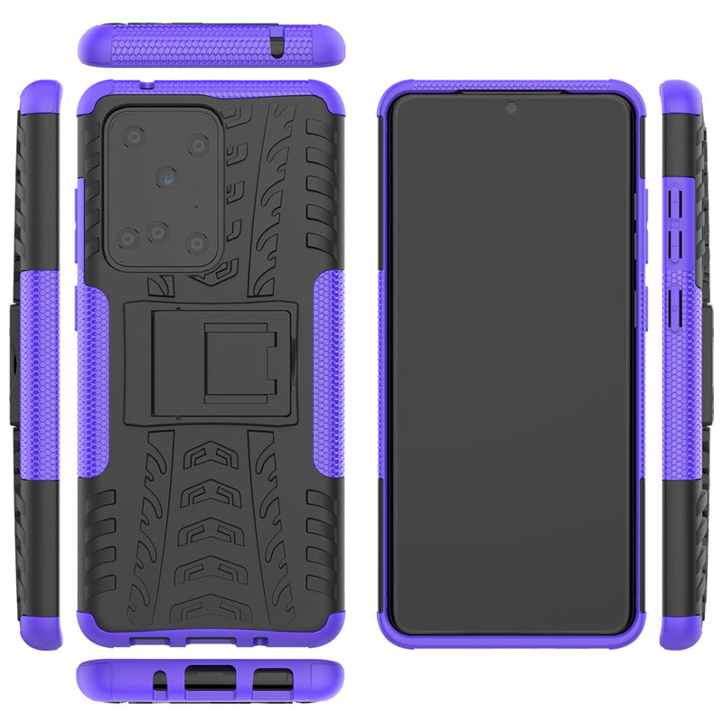 Samsung S20 Ultra Case