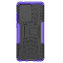 Samsung S20 Ultra Case