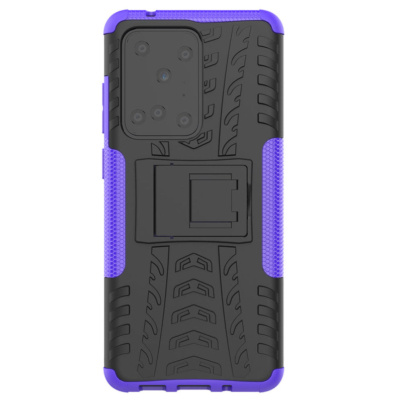 Samsung S20 Ultra Case