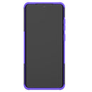 Samsung S20 Ultra Case