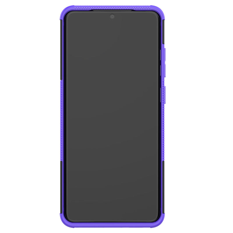 Samsung S20 Ultra Case