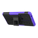 Samsung S20 Ultra Case
