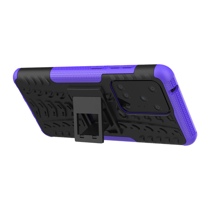Samsung S20 Ultra Case