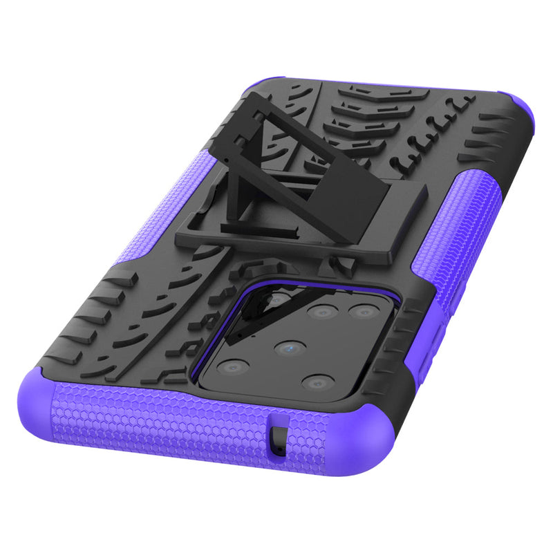Samsung S20 Ultra Case