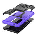 Samsung S20 Ultra Case