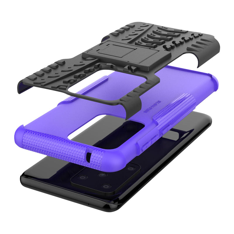 Samsung S20 Ultra Case