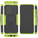 Samsung S20 Ultra Case