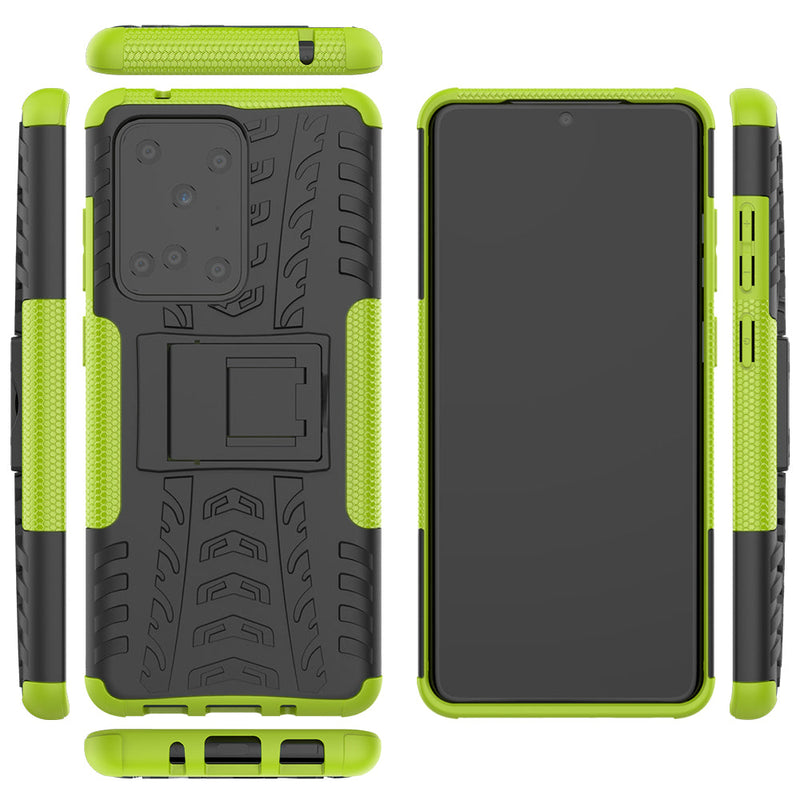 Samsung S20 Ultra Case