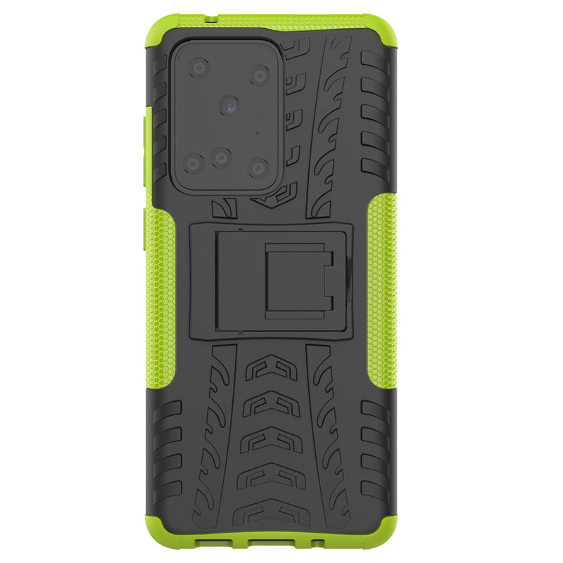 Samsung S20 Ultra Case