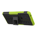 Samsung S20 Ultra Case