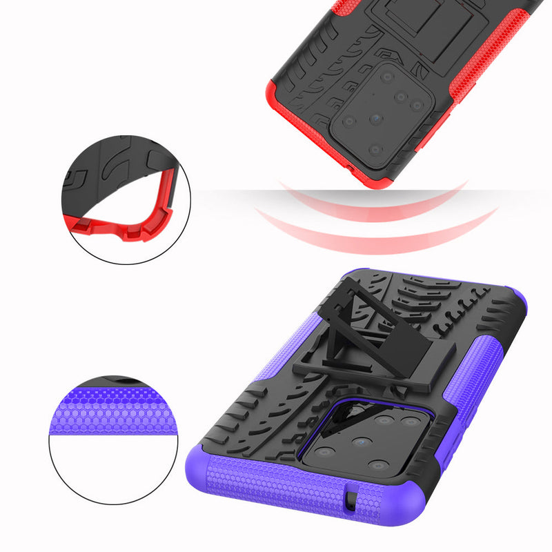 Samsung S20 Ultra Case