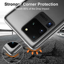 Samsung S20 Ultra Case