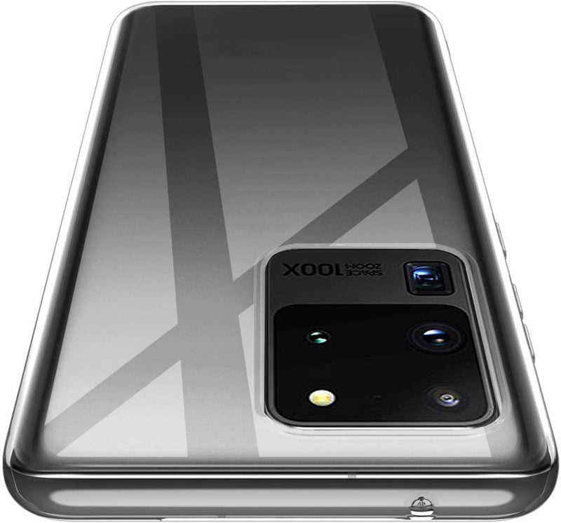 Samsung S20 Ultra Case