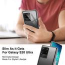 Samsung S20 Ultra Case