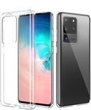 Samsung S20 Ultra Case