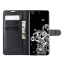 Samsung S20 Ultra Case