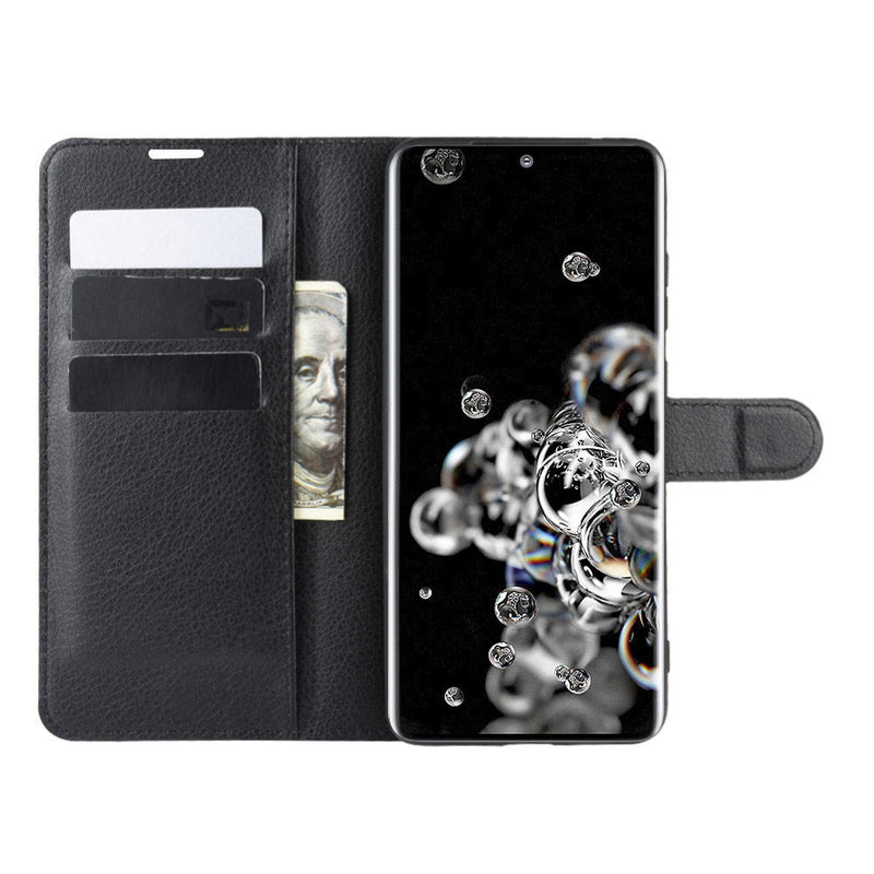 Samsung S20 Ultra Case