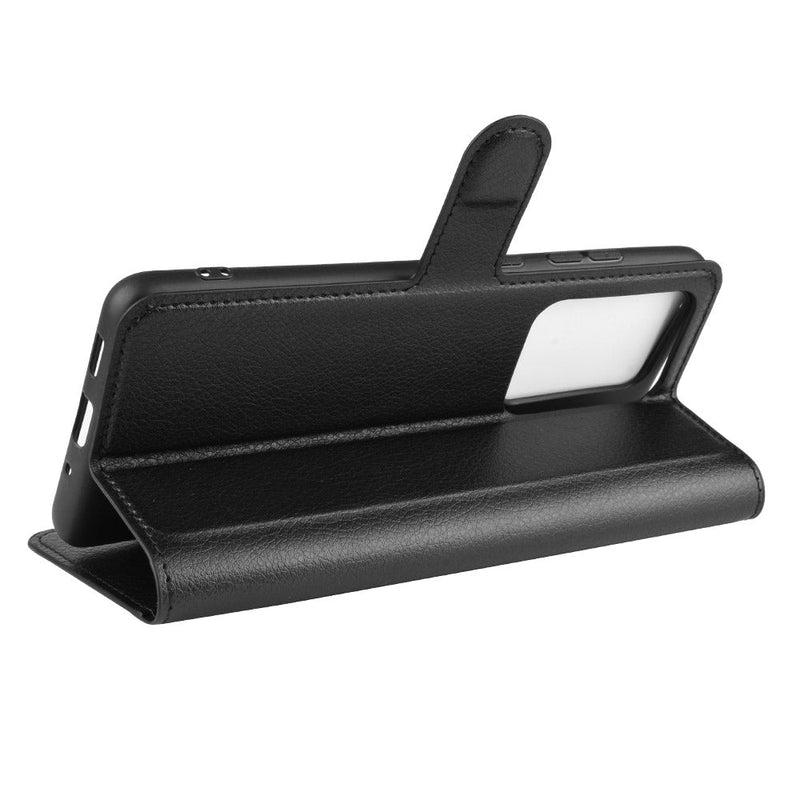 Samsung S20 Ultra Case