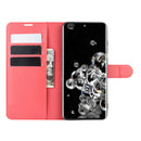 Samsung S20 Ultra Case