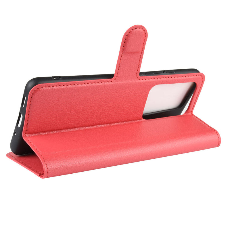 Samsung S20 Ultra Case