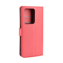 Samsung S20 Ultra Case