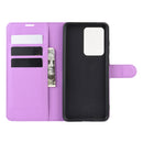 Samsung S20 Ultra Case