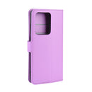 Samsung S20 Ultra Case