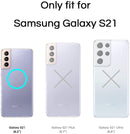 Samsung S21 Case