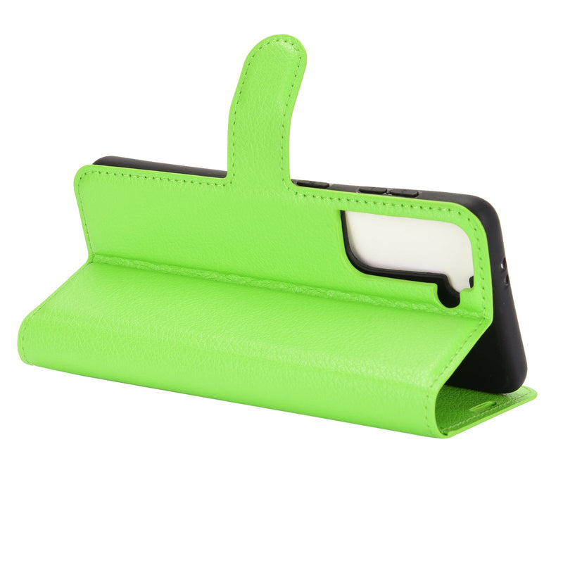 Samsung S21 Case
