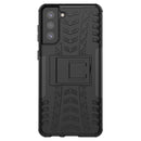 Samsung S21 Plus Case