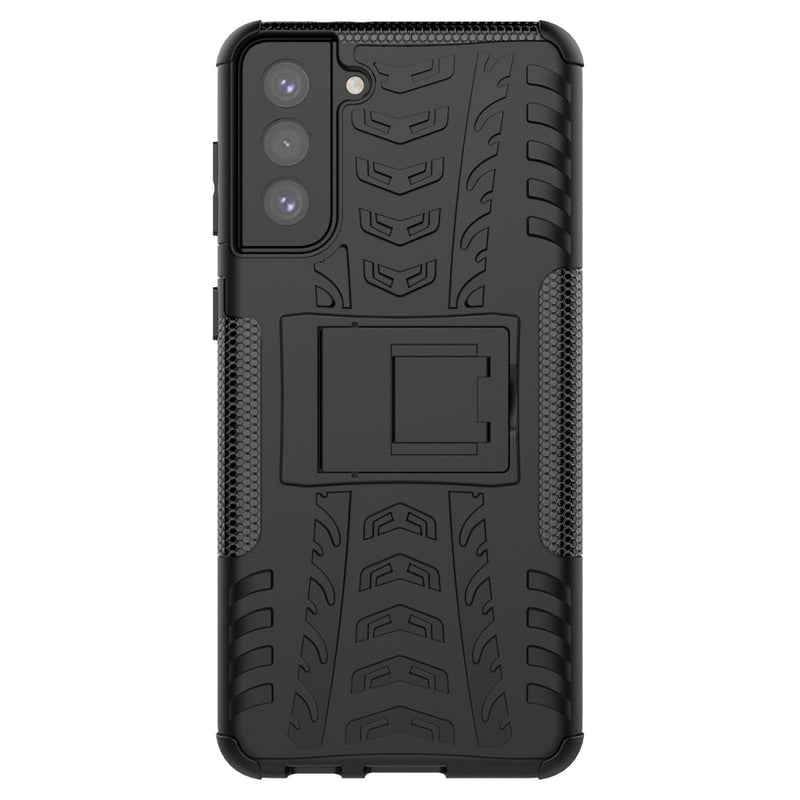Samsung S21 Plus Case