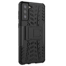 Samsung S21 Plus Case