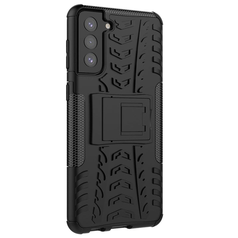 Samsung S21 Plus Case
