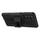 Samsung S21 Plus Case